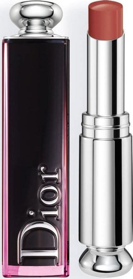 dior addict lacquer stick 524 coolista|Christian Dior Dior Addict Lacquer Stick .